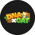DNAxCAT Token's Logo