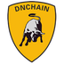 DNCoin's Logo
