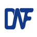 DNFT Protocol's Logo