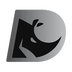 Dniswap's Logo