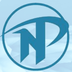 DNP's Logo