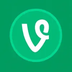 Do it for the Vine's Logo
