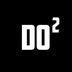 DO2's Logo