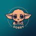 Dobby's Logo