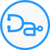 Docademic's Logo
