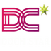 DOCH STAR's Logo