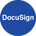 DocuSign Inc Tokenized Stock's logo