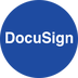 DocuSign Inc Tokenized Stock's Logo