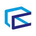 CEREAL's Logo