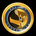 https://s1.coincarp.com/logo/1/doecoin.png?style=36&v=1648436705's logo