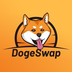 DogeSwap's Logo