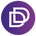 https://s1.coincarp.com/logo/1/dogami.png?style=36's logo