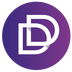 DOGAMÍ's Logo