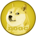 Dogchain's Logo