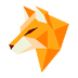 Dogcoin's Logo