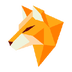 Dogcoin's Logo