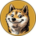 Dogcoin's Logo