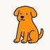 Dogcoin's Logo