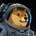 DOGE-1 Satellite