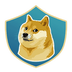 Doge Alliance's Logo