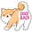 DogeBack