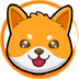 Doge Floki Coin's Logo