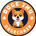 Doge Inu's logo