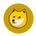 Doge Money