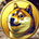 https://s1.coincarp.com/logo/1/doge-moon.png?style=36&v=1703562763's logo