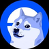 Dogecoin's Logo