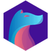 Doge Protocol's Logo