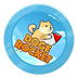 DOGE ROCKET's Logo