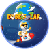 Doge Solar's Logo