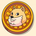 Doge Strategy