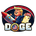 DOGE TRUMP