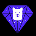 Doge Universe's Logo