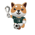 DOGE WORLD CUP's Logo