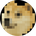 doge