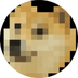 doge's Logo