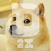 DOGE2X's Logo