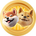 Dogebainu's logo