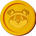 DOGEBALL 's logo