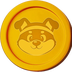 DOGEBALL 's Logo