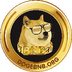 DogeBNB.org's Logo