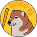 DogeBonk's Logo