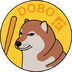 DogeBonk's Logo