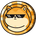 DogeBTC