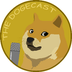 Dogecast's Logo