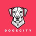 DogeCity's Logo