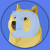 Dogecoin ETF's Logo
